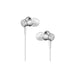 XIAOMI MI IN-EAR HEADPHONES BASIC หูฟังแบบมีสาย รับประกันศูนย์ไทย 1ปี