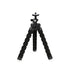 NUBWO NWC-500 กล้อง Webcam FULL HD (Black)
