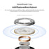 XIAOMI REDMI BUDS 4 LITE BLUETOOTH EARPHONE หูฟังบลูทูธไร้สาย ประกัน1ปี