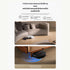 XIAOMI ROBOT VACUUM S20 หุ่นยนต์ดูดฝุ่น ทำความสะอาดอัจฉริยะ เเรงดูดทรงพลัง 5000Pa รับประกัน 1 ปี