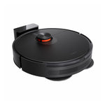 Xiaomi Robot Vacuum S20+ หุ่นยนต์ดูดฝุ่น โหมดคู่ดูดฝุ่น+ถูพื้น แรงดูดสูง 6000Pa นำทางด้วย LDS รับประกัน 1 ปี