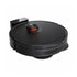 Xiaomi Robot Vacuum S20+ หุ่นยนต์ดูดฝุ่น โหมดคู่ดูดฝุ่น+ถูพื้น แรงดูดสูง 6000Pa นำทางด้วย LDS รับประกัน 1 ปี