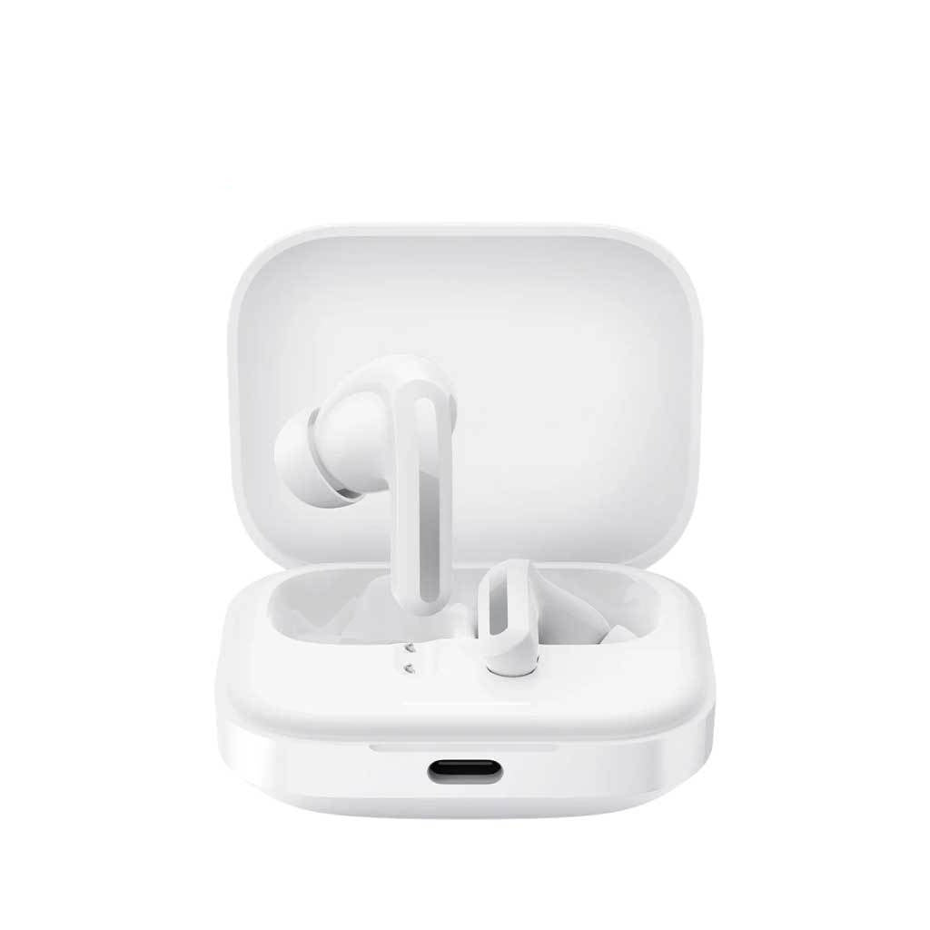 XIAOMI REDMI BUDS 5 WIRELESS BLUETOOTH EARPHONE หูฟังไร้สาย ประกันศูนย์1 ปี