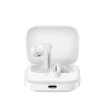 XIAOMI REDMI BUDS 5 WIRELESS BLUETOOTH EARPHONE หูฟังไร้สาย ประกันศูนย์1 ปี