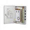 GLINK GIPS-007 12V 30A 18 ช่อง กล่อง SWITCHING POWER SUPPLY ใช้สำหรับกล้องวงจรปิดเท่านั้น