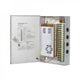 GLINK GIPS-007 12V 30A 18 ช่อง กล่อง SWITCHING POWER SUPPLY ใช้สำหรับกล้องวงจรปิดเท่านั้น