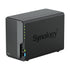 SYNOLOGY DiskStation DS225PLUS (SNG-DS225PLUS) (พื้นที่จัดเก็บข้อมูลขนาดกะทัดรัด)