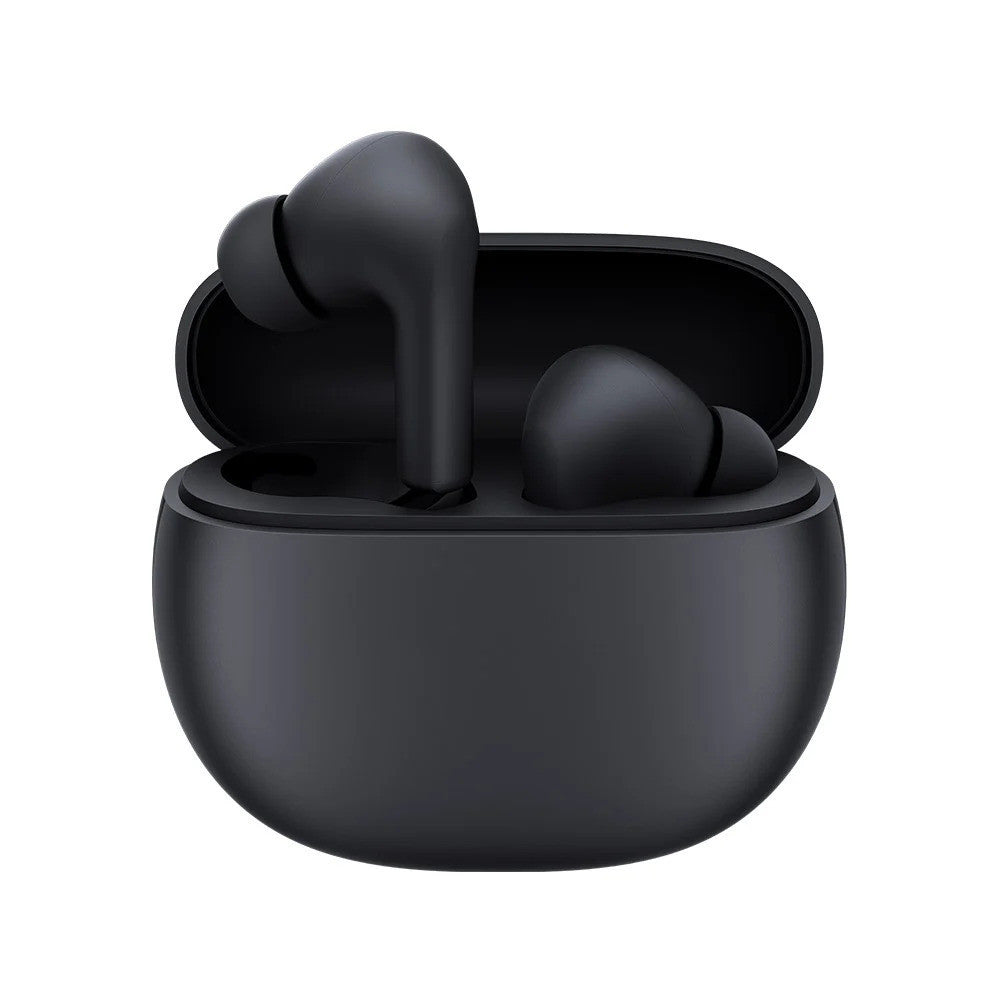 XIAOMI REDMI BUDS 4 ACTIVE BLUETOOTH EARPHONE หูฟังบลูทูธไร้สาย ประกัน1ปี