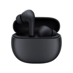 XIAOMI REDMI BUDS 4 ACTIVE BLUETOOTH EARPHONE หูฟังบลูทูธไร้สาย ประกัน1ปี