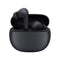 XIAOMI REDMI BUDS 4 ACTIVE BLUETOOTH EARPHONE หูฟังบลูทูธไร้สาย ประกัน1ปี