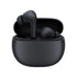 XIAOMI REDMI BUDS 4 ACTIVE BLUETOOTH EARPHONE หูฟังบลูทูธไร้สาย ประกัน1ปี