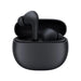 XIAOMI REDMI BUDS 4 ACTIVE BLUETOOTH EARPHONE หูฟังบลูทูธไร้สาย ประกัน1ปี