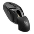 LOGITECH G309 BLACK LIGHTSPEED WIRELESS GAMING MOUSE 25600DPI