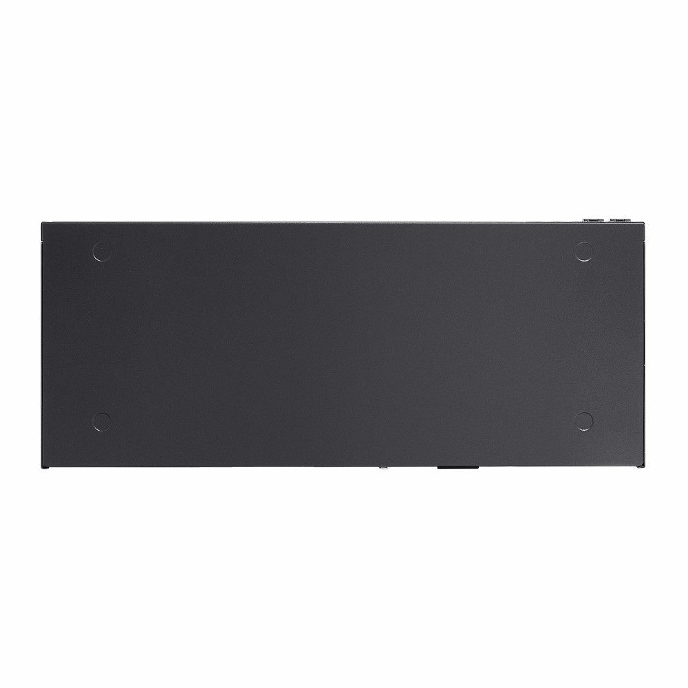 TP-LINK ES220GMP Omada 20-Port PoE+ Gigabit Easy Managed Switch รับประกันศูนย์ไทย