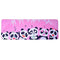 แผ่นรองเมาส์ Mouse Pad Oker PA-204 Panda (80 x30mm)  แผ่นรองเมาส์ขนาดใหญ่ ใช้งานได้สะดวก