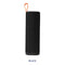 XIAOMI SOUND OUTDOOR 30W ลำโพงบลูทูธ ระบบเสียงสเตอริโอไร้สาย กันน้ำกันฝุ่น IP67 ใช้ได้นาน 12 ชม.