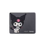 ANITECH X SANRIO KU-MP006 MOUSE PAD แผ่นรองเมาส์ ซานริโอ