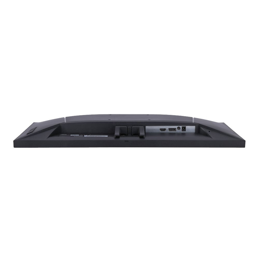 AOC MONITOR (จอมอนิเตอร์) 23.8