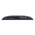 AOC MONITOR (จอมอนิเตอร์) 23.8" AOC 24G11ZE/67 24G50Z/67 รับประกัน 3 ปี