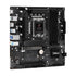ASROCK Mainboard B760M PG Lightning DDR5