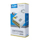 GLINK GIPS-001 12V 30A SWITCHING POWER SUPPLY รังผึ้ง ใช้สำหรับกล้องวงจรปิดเท่านั้น