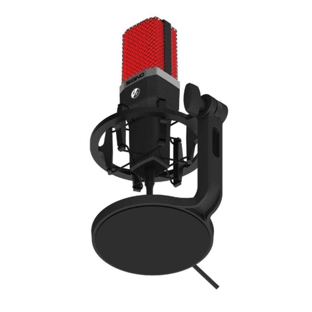 SIGNO E-SPORT  MP-707 ไมโครโฟน