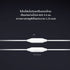 XIAOMI MI IN-EAR HEADPHONES BASIC หูฟังแบบมีสาย รับประกันศูนย์ไทย 1ปี