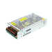 GLINK GIPS-003 12V 10A SWITCHING POWER SUPPLY รังผึ้ง ใช้สำหรับกล้องวงจรปิดเท่านั้น