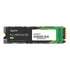 Apacer SSD M.2 AS2280P4 256GB (เอสเอสดี) PCIe Gen3x4