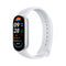 XIAOMI BAND 10 สมาทวอช หน้าจอ AMOLED อัพเกรดความแม่นยำ นาฬิกาออกกำลังกาย นาฬิกาฟิตเนส ประกันศูนย์ไทย 1 ปี