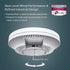 TP-LINK EAP620 HD AX1800 WIRELESS DUAL BAND CEILING MOUNT ACCESS POINT LIFETIME WARRANTY
