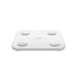 XIAOMI S400 BODY COMPOSITION SCALE เครื่องชั่งน้ำหนัก วัดมวลไขมัน บันทึกสถิติ รับประกันศูนย์ไทย 1 ปี
