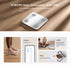 XIAOMI S400 BODY COMPOSITION SCALE เครื่องชั่งน้ำหนัก วัดมวลไขมัน บันทึกสถิติ รับประกันศูนย์ไทย 1 ปี