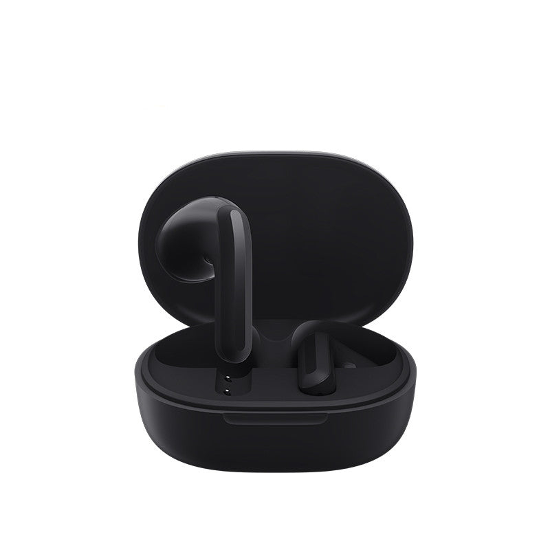 XIAOMI REDMI BUDS 4 LITE BLUETOOTH EARPHONE หูฟังบลูทูธไร้สาย ประกัน1ปี