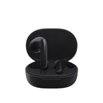 XIAOMI REDMI BUDS 4 LITE BLUETOOTH EARPHONE หูฟังบลูทูธไร้สาย ประกัน1ปี