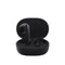 XIAOMI REDMI BUDS 4 LITE BLUETOOTH EARPHONE หูฟังบลูทูธไร้สาย ประกัน1ปี