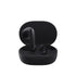 XIAOMI REDMI BUDS 4 LITE BLUETOOTH EARPHONE หูฟังบลูทูธไร้สาย ประกัน1ปี