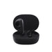 XIAOMI REDMI BUDS 4 LITE BLUETOOTH EARPHONE หูฟังบลูทูธไร้สาย ประกัน1ปี