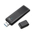 TP-LINK ARCHER TX20U AX1800 Dual Band Wi-Fi 6 Wireless USB Adapter