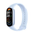 Xiaomi Band 9 สมาทวอช หน้าจอ AMOLED 1.62" นาฬิกาออกกำลังกาย นาฬิกาฟิตเนส ประกันศูนย์ไทย 1 ปี