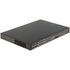 DAHUA PFS4218-16ET-240 16-port 100 Mbps + 2-port Gigabit Managed PoE Switch 240W