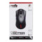 SIGNO WG-909BK เมาส์ไร้สาย