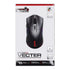 SIGNO WG-909BK เมาส์ไร้สาย