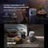 Xiaomi Air Purifier Elite เครื่องฟอกอากาศอัจฉริยะ ควบคุมผ่านแอพ Mihome ไร้เสียงรบกวน รับประกัน 1 ปี