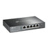TP-LINK ER605 OMADA GIGABIT VPN ROUTER รับประกันตลอดการใช้งาน