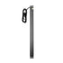 GLINK GPDU-12K BLACK 2M รางปลั๊กไฟ