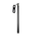 GLINK GPDU-12K BLACK 2M รางปลั๊กไฟ