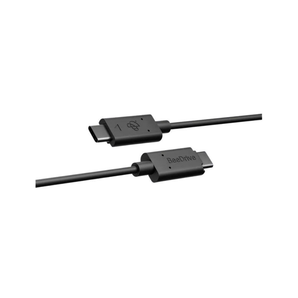 ⚡️กรุงเทพฯด่วน1ชั่วโมง⚡️SYNOLOGY BEEDRIVE BDS70-1T 1TB TYPE-C PERSONAL DATA KEEPER ประกัน 3 ปี