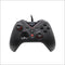 ANITECH J237 WIRED CONTROLLER USB JOYSTICK จอยเกมส์