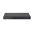 DAHUA PFS4218-16ET-240 16-port 100 Mbps + 2-port Gigabit Managed PoE Switch 240W